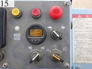 中古建設機械 中古 酒井重工業 SAKAI ローラー マカダムローラー R2-4