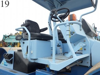 中古建設機械 中古 酒井重工業 SAKAI ローラー マカダムローラー R2-4