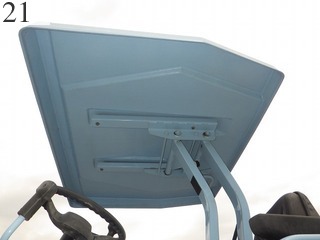 中古建設機械 中古 酒井重工業 SAKAI ローラー マカダムローラー R2-4