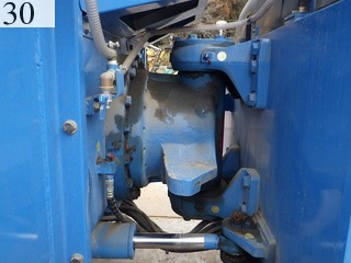 中古建設機械 中古 酒井重工業 SAKAI ローラー マカダムローラー R2-4