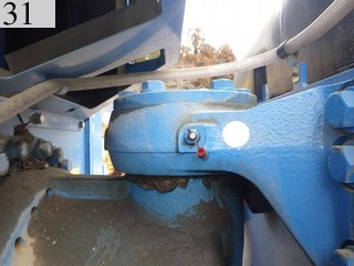 中古建設機械 中古 酒井重工業 SAKAI ローラー マカダムローラー R2-4