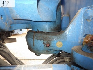 中古建設機械 中古 酒井重工業 SAKAI ローラー マカダムローラー R2-4