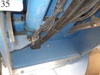 中古建設機械 中古 酒井重工業 SAKAI ローラー マカダムローラー R2-4