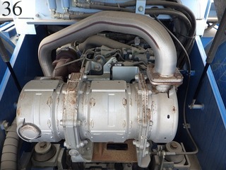 中古建設機械 中古 酒井重工業 SAKAI ローラー マカダムローラー R2-4