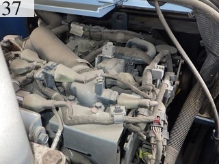 中古建設機械 中古 酒井重工業 SAKAI ローラー マカダムローラー R2-4