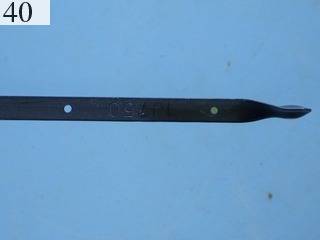 中古建設機械 中古 酒井重工業 SAKAI ローラー マカダムローラー R2-4