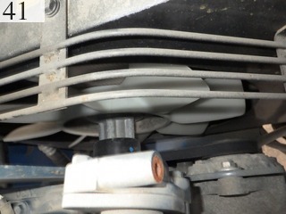 中古建設機械 中古 酒井重工業 SAKAI ローラー マカダムローラー R2-4