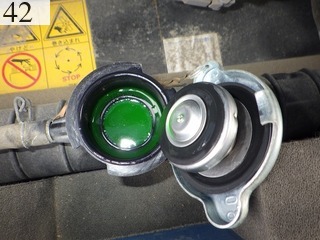 中古建設機械 中古 酒井重工業 SAKAI ローラー マカダムローラー R2-4