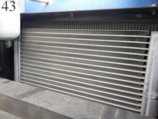 中古建設機械 中古 酒井重工業 SAKAI ローラー マカダムローラー R2-4