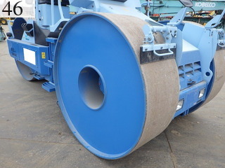 中古建設機械 中古 酒井重工業 SAKAI ローラー マカダムローラー R2-4