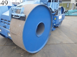 中古建設機械 中古 酒井重工業 SAKAI ローラー マカダムローラー R2-4