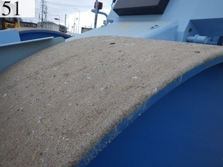 中古建設機械 中古 酒井重工業 SAKAI ローラー マカダムローラー R2-4