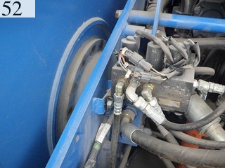 中古建設機械 中古 酒井重工業 SAKAI ローラー マカダムローラー R2-4