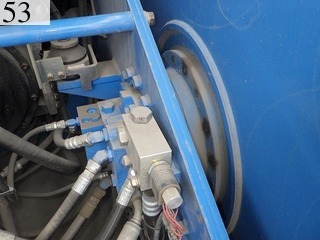 中古建設機械 中古 酒井重工業 SAKAI ローラー マカダムローラー R2-4