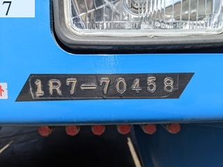 中古建設機械 中古 酒井重工業 SAKAI ローラー マカダムローラー R2-4