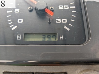 中古建設機械 中古 酒井重工業 SAKAI ローラー マカダムローラー R2-4