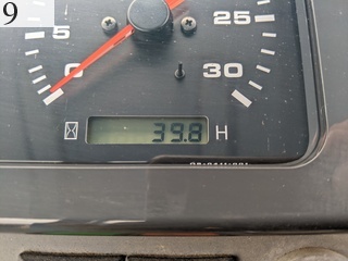 中古建設機械 中古 酒井重工業 SAKAI ローラー マカダムローラー R2-4