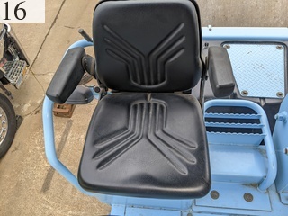 中古建設機械 中古 酒井重工業 SAKAI ローラー マカダムローラー R2-4