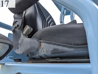 中古建設機械 中古 酒井重工業 SAKAI ローラー マカダムローラー R2-4