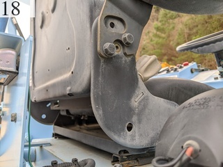 中古建設機械 中古 酒井重工業 SAKAI ローラー マカダムローラー R2-4