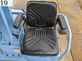 中古建設機械 中古 酒井重工業 SAKAI ローラー マカダムローラー R2-4