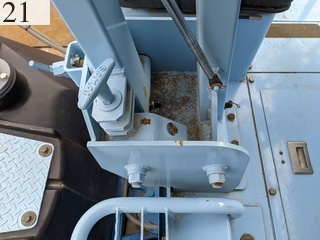 中古建設機械 中古 酒井重工業 SAKAI ローラー マカダムローラー R2-4