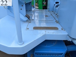 中古建設機械 中古 酒井重工業 SAKAI ローラー マカダムローラー R2-4