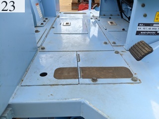 中古建設機械 中古 酒井重工業 SAKAI ローラー マカダムローラー R2-4