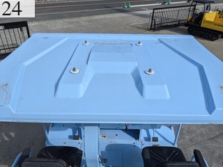 中古建設機械 中古 酒井重工業 SAKAI ローラー マカダムローラー R2-4