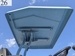 中古建設機械 中古 酒井重工業 SAKAI ローラー マカダムローラー R2-4