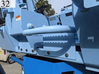 中古建設機械 中古 酒井重工業 SAKAI ローラー マカダムローラー R2-4