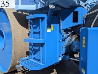 中古建設機械 中古 酒井重工業 SAKAI ローラー マカダムローラー R2-4