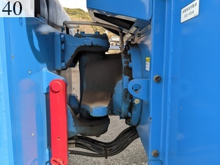 中古建設機械 中古 酒井重工業 SAKAI ローラー マカダムローラー R2-4