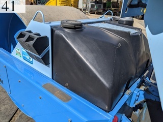 中古建設機械 中古 酒井重工業 SAKAI ローラー マカダムローラー R2-4