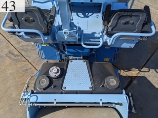 中古建設機械 中古 酒井重工業 SAKAI ローラー マカダムローラー R2-4