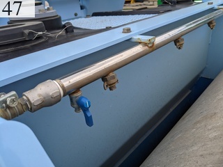 中古建設機械 中古 酒井重工業 SAKAI ローラー マカダムローラー R2-4