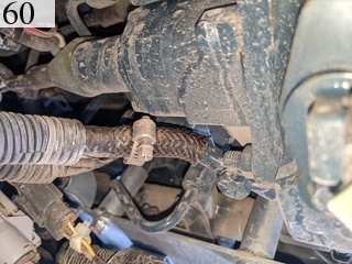 中古建設機械 中古 酒井重工業 SAKAI ローラー マカダムローラー R2-4