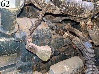 中古建設機械 中古 酒井重工業 SAKAI ローラー マカダムローラー R2-4