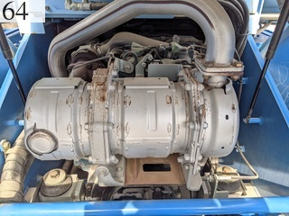 中古建設機械 中古 酒井重工業 SAKAI ローラー マカダムローラー R2-4