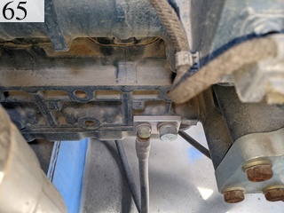 中古建設機械 中古 酒井重工業 SAKAI ローラー マカダムローラー R2-4