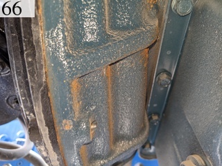 中古建設機械 中古 酒井重工業 SAKAI ローラー マカダムローラー R2-4