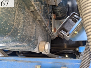 中古建設機械 中古 酒井重工業 SAKAI ローラー マカダムローラー R2-4