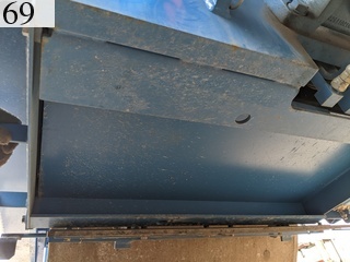 中古建設機械 中古 酒井重工業 SAKAI ローラー マカダムローラー R2-4