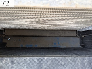 中古建設機械 中古 酒井重工業 SAKAI ローラー マカダムローラー R2-4