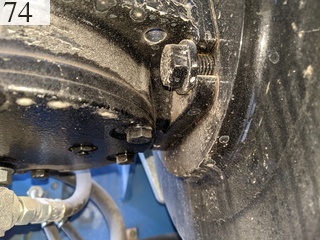 中古建設機械 中古 酒井重工業 SAKAI ローラー マカダムローラー R2-4