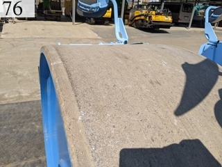 中古建設機械 中古 酒井重工業 SAKAI ローラー マカダムローラー R2-4