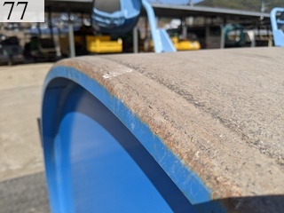 中古建設機械 中古 酒井重工業 SAKAI ローラー マカダムローラー R2-4