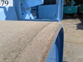 中古建設機械 中古 酒井重工業 SAKAI ローラー マカダムローラー R2-4