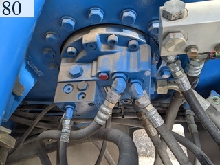 中古建設機械 中古 酒井重工業 SAKAI ローラー マカダムローラー R2-4