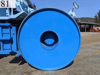 中古建設機械 中古 酒井重工業 SAKAI ローラー マカダムローラー R2-4